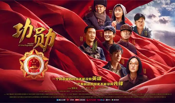 产科医生：仁心仁术